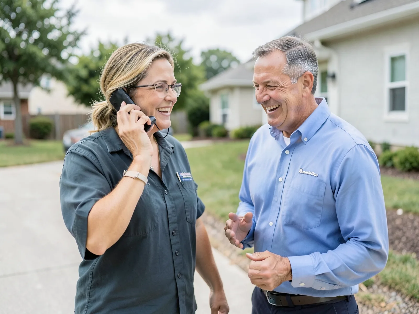 Frequently Asked Questions About Flood Damage Restoration in Dolton, IL